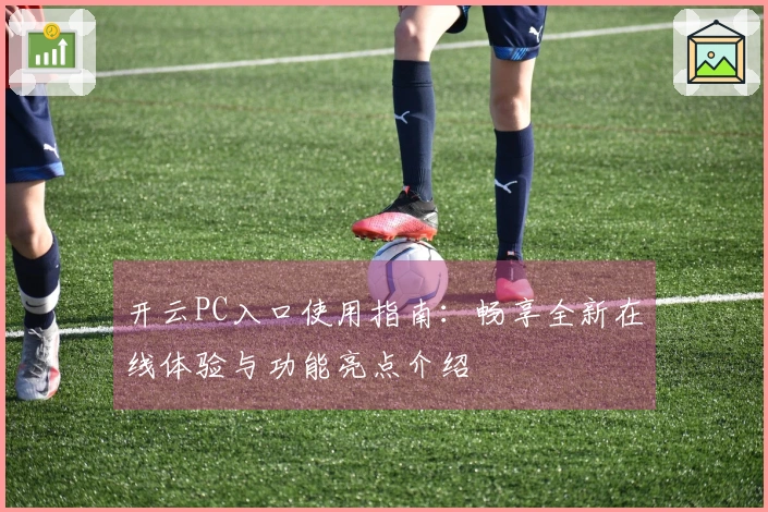 开云PC入口使用指南：畅享全新在线体验与功能亮点介绍
