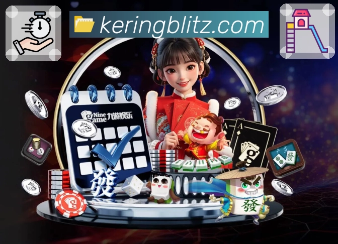 奖项2
