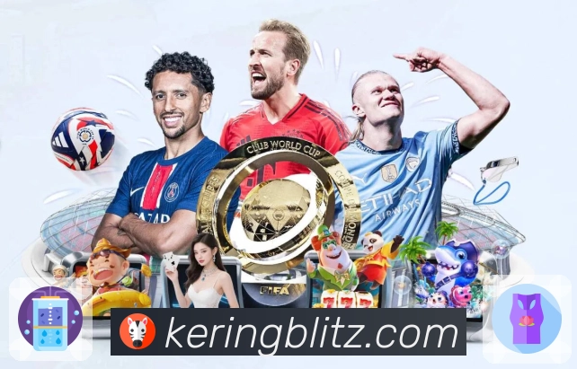 我们的使命与愿景